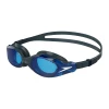 SPEEDO hydrosity 2.0 blue