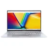 Asus Laptop Vivobook 15 OLED X1505VA-L1680W, 15.6 FHD, i7-13620H, 16GB, SSD, 1TB, Win 11 Home, Srebrni