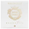 JARGAR STRUNA ZA ČELO G - ECCENTRIC