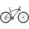 Cross GRX 9 | MTB 29