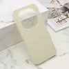 Futrola glow dust za xiaomi redmi note 15 pro 5g (global)/xiaomi redmi note 15 pro 5g (eu) bela ( F124354 )