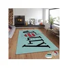 Conceptum Hypnose Tepih Asr Crpt 55