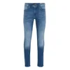Blend Kavbojke 564787 Modra