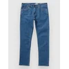 Volcom Vorta Jeans bold blue