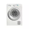 Indesit Mašina za sušenje veša YT M08 71 R EU