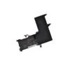 ASUS Baterija za laptop Asus VivoBook S510/B31N1637, 11.52 V, 43 Wh/3740 mAh, Crna