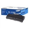 SAMSUNG toner za ML-1210 (3 (ML-1210D3/ELS)