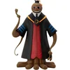 Figura ABYstyle Studio Assassination Classroom Koro Sensei SFC - rjava