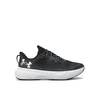 Under Armour UA Infinite Superge 826095 Črna