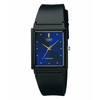 Casio collection muški sat ( MQ-38-2A )