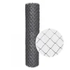 Pletena žica 150cm 25m 55x55mm pocinkovano ZPP