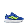 Adidas Patike za dečake Duramo sl k, Tamnoplave