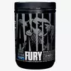 Universal Nutrition Pre-workout ????????? Animal Fury