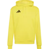 adidas Mikica s kapuco Entrada 26
