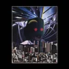 Machiavellian Art - Indoctrination Sounds (LP)