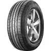 Rotalla Enjoyland H/T RF10 ( 285/60 R18 120H XL )