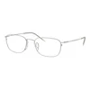 Giorgio Armani AR5171 3045