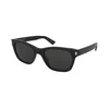 Sončna očala Saint Laurent SL 874 001