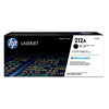 toner HP 212A (W2120A) črna, original