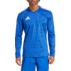 Dres z dolgimi rokavi adidas TEAM ICON25 JSY LM
