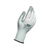 CXS Rokavice MAPA KRYTECH 579, anticut,