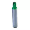 WOMAX W.GLODALO RAV. 3/8X 1/4