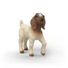 Schleich 14930 - Farm World - burski kozliček - 1 k.