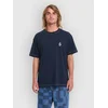 Volcom Skidder moška majica marine