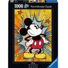 Ravensburger puzzle Retro Mickey RA12000472