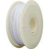 eSUN PLA Basic Cold White - 1,75 mm/1000 g - eSpool+