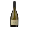 terlano Vino Sauvignon Winkl Cantina 1,5 l