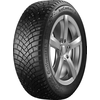Continental IceContact 3 ( 245/45 R20 103T XL, stavljenji spike-ovi, sa rebrom felne DOT2021 )
