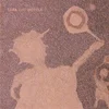 Tara Fuki - Motyle (LP)