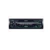 SONY AUTO PLAYER DSXA212UI