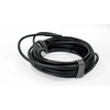 Oxe Rezervni kabel ED-301 s kamero, dolžine 3m