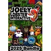 Jolly Lobster Interactive 2025 Bundle PC/XBOX LIVE Key EUROPE