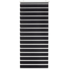 Zebra Zavesa Thomas 90x210cm