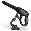 ToyJoy Cadence Fatale Pro+ Black