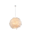 GLOBO visilica 15057 Katunga fi 450mm