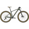 BICIKL SCOTT SCALE 950 green