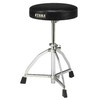 TAMA HT25 DRUMMERS THRONE