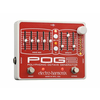 Electro Harmonix Pog2
