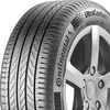 Continental UltraContact ( 225/65 R17 106V XL EVc, sa rebrom felne )