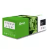 Toner Xprint Samsung ML 2160/2105 MLT-D101S