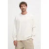 Pulover Calvin Klein Jeans