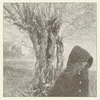 Lankum - Between The Earth And Sky (2 LP)