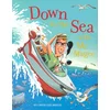 Down to the Sea With Mr. Magee