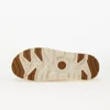 Nizki čevlji Ugg M Tasman Weather Hybrid 1144096 Rjava