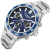 RUČNI SAT LEE COOPER LC08067.390