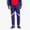 adidas Donji dio trenerke AFC OG TP
